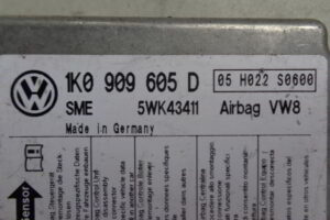 Изображение товара 3257w39133 - 026963257 (3)