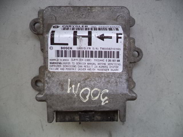 Изображение товара 3400w40703 - 030733400 (1)