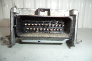 Изображение товара 3400w40703 - 030733400 (2)