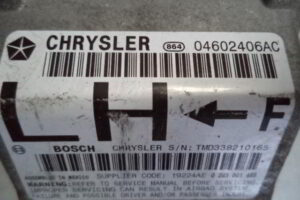 Изображение товара 3400w40703 - 030733400 (5)