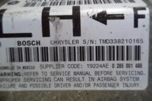 Изображение товара 3400w40703 - 030733400 (7)