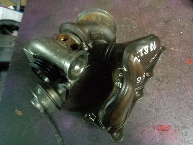 Изображение товара 1082w24949 - 038201082 2 (1)