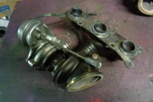 Изображение товара 1082w24949 - 038201082 2 (2)