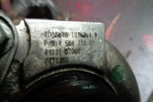 Изображение товара 1082w24949 - 038201082 2 (3)