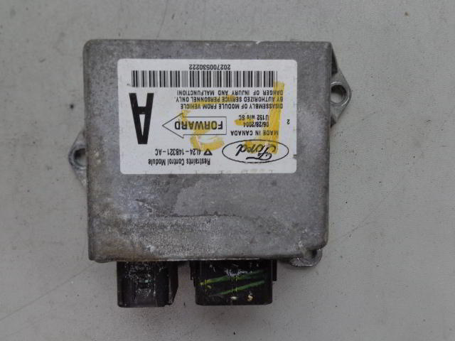 Изображение товара 1102w40322 - 039181102 (1)