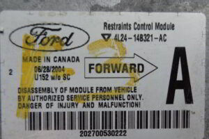 Изображение товара 1102w40322 - 039181102 (3)