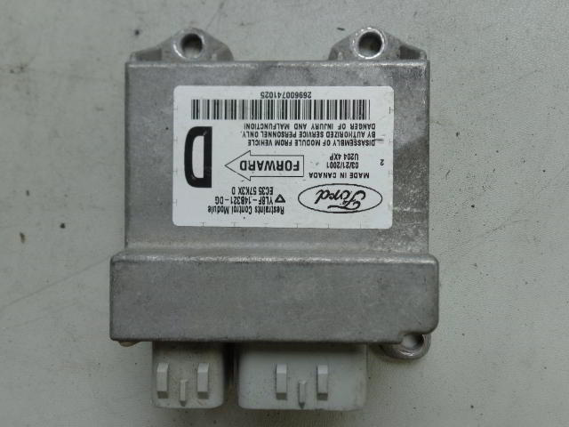 Изображение товара 575w40336 - 0399575 (1)