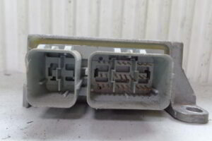 Изображение товара 575w40336 - 0399575 (2)