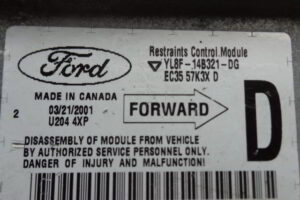 Изображение товара 575w40336 - 0399575 (4)