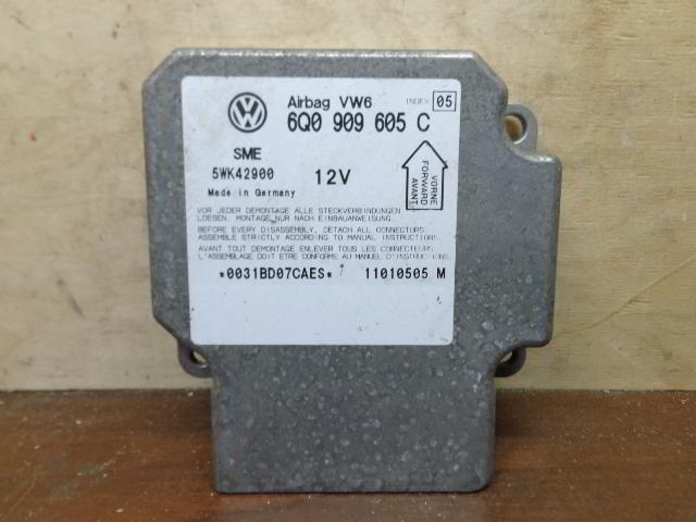 Изображение товара 645w40632 - 06245645 (1)