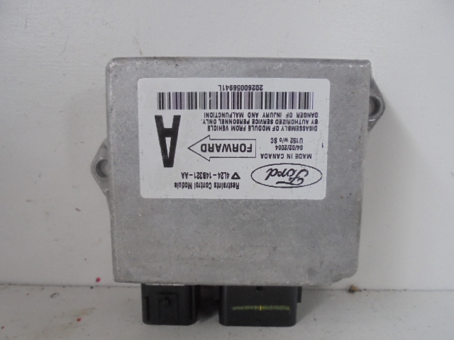 Изображение товара 3105w43175 - 091223105 (1)