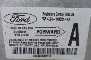 Изображение товара 3105w43175 - 091223105 (2)