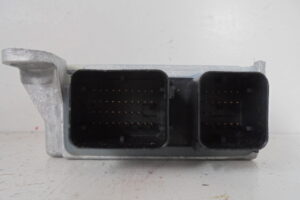 Изображение товара 3105w43175 - 091223105 (3)