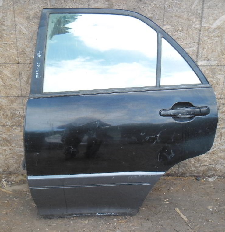 Изображение товара 494w32764 - 1548494 (1)