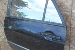 Изображение товара 494w32764 - 1548494 (2)