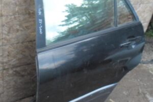 Изображение товара 494w32764 - 1548494 (3)