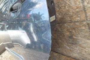 Изображение товара 494w32764 - 1548494 (4)