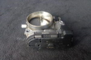 Изображение товара 3024w38907 - DSC0016630234 (1)