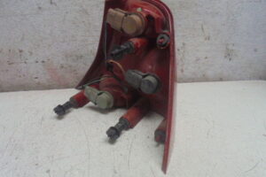 Изображение товара 152252 - DSC0024021461 (3)