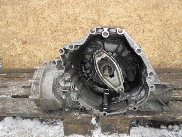 Изображение товара 55997 - DSC004111143 (1)