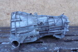 Изображение товара 55997 - DSC004111143 (2)