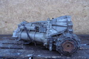 Изображение товара 55997 - DSC004111143 (7)