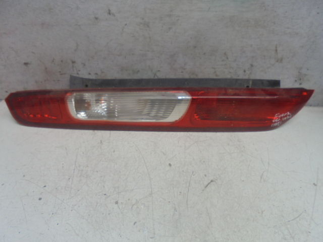 Изображение товара 161081 - DSC00480135 (1)