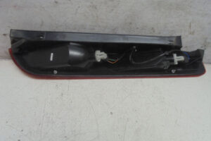 Изображение товара 161081 - DSC00480135 (3)