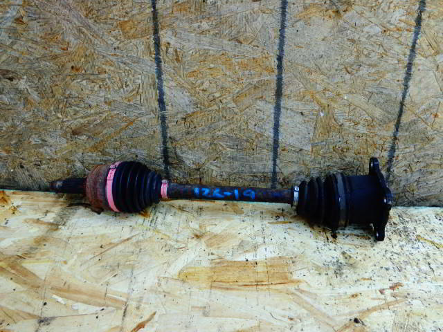 Изображение товара 3392w54485 - DSC013923392 (1)