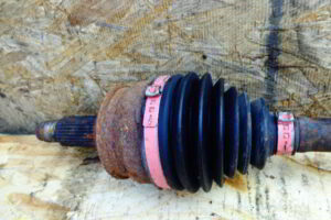 Изображение товара 3392w54485 - DSC013923392 (2)