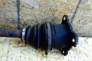 Изображение товара 3392w54485 - DSC013923392 (3)