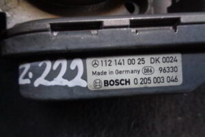 Изображение товара 222w25990 - DSC02286222