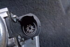 Изображение товара 222w25990 - DSC02287222