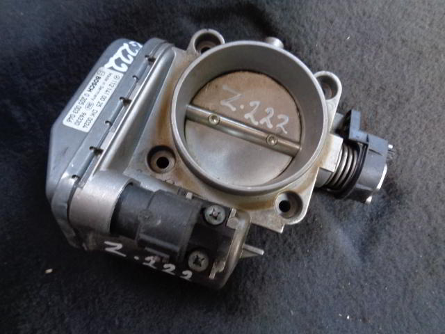 Изображение товара 222w25990 - DSC02288222