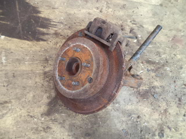 Изображение товара 3266w50150 - DSC061303266 (1)