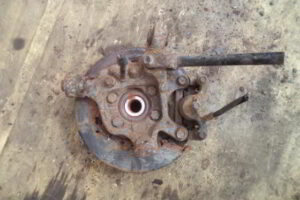 Изображение товара 3266w50150 - DSC061303266 (3)