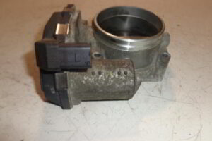 Изображение товара 2787w43745 - DSC089232787 (2)