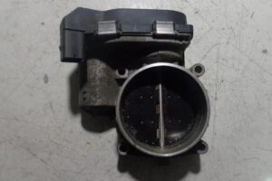 Изображение товара 2787w43745 - DSC089232787 (4)