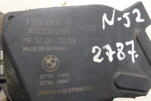 Изображение товара 2787w43745 - DSC089232787 (6)