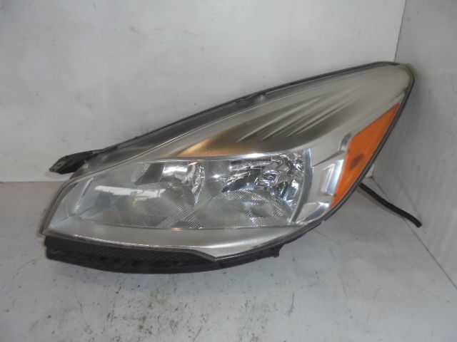 Изображение товара 40358 - 00040358 fara levaya