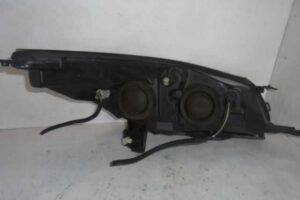 Изображение товара 40358 - 00040358 fara levaya   1