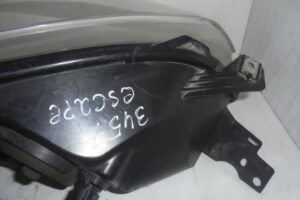 Изображение товара 40358 - 00040358 fara levaya   2