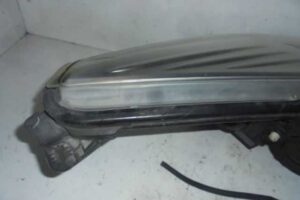 Изображение товара 40358 - 00040358 fara levaya   3