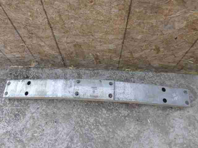 Изображение товара 47460 - 00047460 usilitel bampera zadnij Peugeot 4007