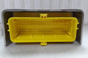 Изображение товара 2864w28736 - 025992864 (2)