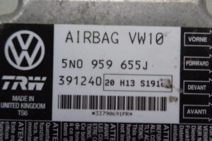 Изображение товара 2864w28736 - 025992864 (3)