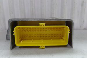 Изображение товара 2360w6952 - 026042360 (2)