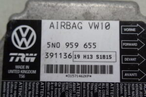 Изображение товара 2360w6952 - 026042360 (3)