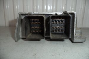 Изображение товара 3327w40583 - 027693327 (2)