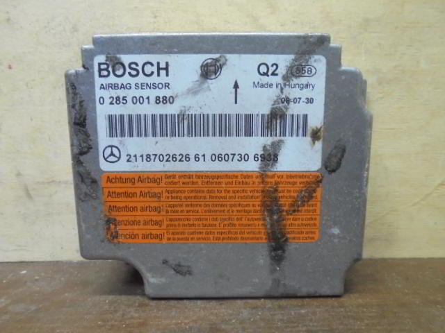 Изображение товара 2686w35851 - 058362686 (1)